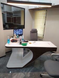 whatsapp image 2025 07 12 at 11.54.56 pm (1)