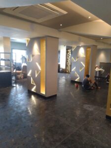 whatsapp image 2025 07 12 at 11.54.56 pm (2)