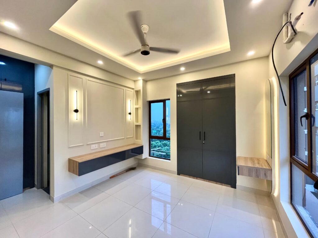 whatsapp image 2025 07 12 at 11.54.56 pm (3)