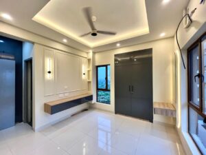 whatsapp image 2025 07 12 at 11.54.56 pm