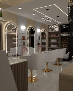 whatsapp image 2025 07 12 at 11.54.57 pm (2)