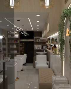 whatsapp image 2025 07 12 at 11.54.57 pm (3)