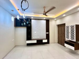 whatsapp image 2025 07 12 at 11.54.57 pm (4)