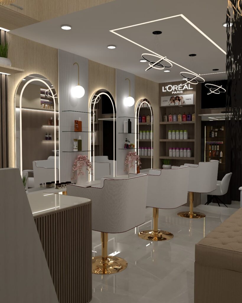 whatsapp image 2025 07 12 at 11.54.57 pm (5)