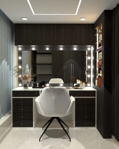 whatsapp image 2025 07 12 at 11.54.58 pm (1)