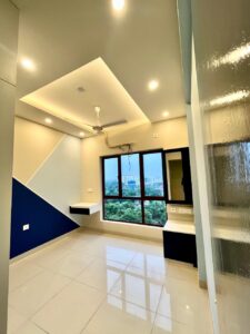 whatsapp image 2025 07 12 at 11.54.58 pm (2)