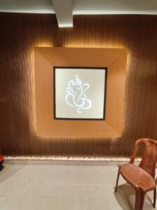 whatsapp image 2025 07 12 at 11.54.59 pm (1)