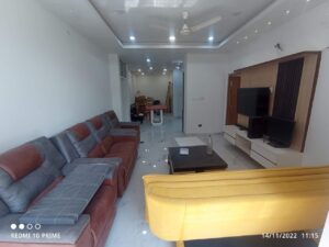 whatsapp image 2025 07 12 at 11.55.00 pm