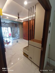 whatsapp image 2025 07 12 at 11.55.01 pm (1)