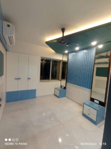 whatsapp image 2025 07 12 at 11.55.02 pm