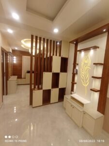 whatsapp image 2025 07 12 at 11.55.12 pm (1)