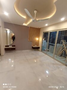 whatsapp image 2025 07 12 at 11.55.12 pm (2)