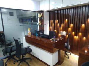 whatsapp image 2025 07 12 at 11.55.12 pm