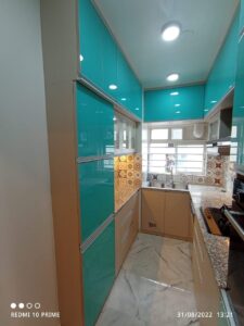 whatsapp image 2025 07 12 at 11.55.13 pm (1)