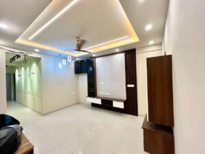 whatsapp image 2025 07 12 at 11.55.13 pm (2)