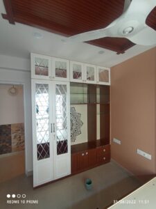 whatsapp image 2025 07 12 at 11.55.13 pm