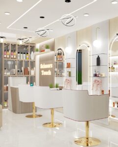 whatsapp image 2025 07 12 at 11.55.14 pm (1)