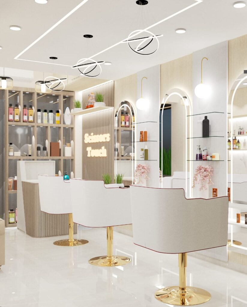 whatsapp image 2025 07 12 at 11.55.14 pm (1)