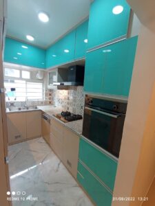 whatsapp image 2025 07 12 at 11.55.14 pm