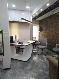 whatsapp image 2025 07 12 at 11.55.15 pm (1)