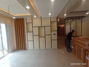 whatsapp image 2025 07 12 at 11.55.15 pm