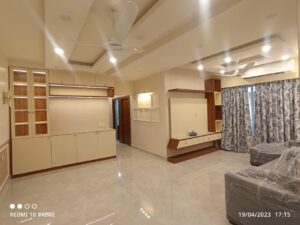 whatsapp image 2025 07 12 at 11.55.16 pm (1)