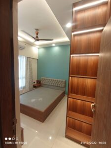 whatsapp image 2025 07 12 at 11.55.16 pm