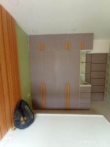 whatsapp image 2025 07 12 at 11.55.17 pm