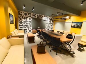 whatsapp image 2025 07 12 at 11.55.21 pm