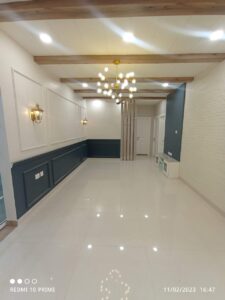 whatsapp image 2025 07 12 at 11.55.31 pm