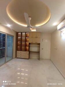 whatsapp image 2025 07 12 at 11.55.35 pm (1)