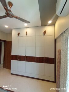 whatsapp image 2025 07 12 at 11.55.35 pm