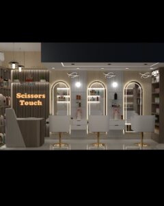 whatsapp image 2025 07 12 at 11.55.36 pm (1)