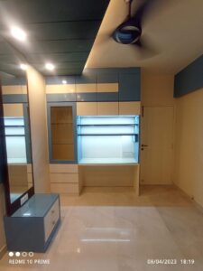 whatsapp image 2025 07 12 at 11.55.36 pm