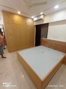 whatsapp image 2025 07 12 at 11.55.38 pm