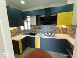 whatsapp image 2025 07 12 at 11.55.39 pm (1)