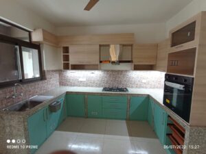 whatsapp image 2025 07 12 at 11.55.39 pm