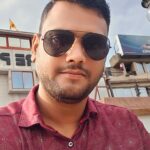 whatsapp image 2025 07 13 at 11.41.23 am