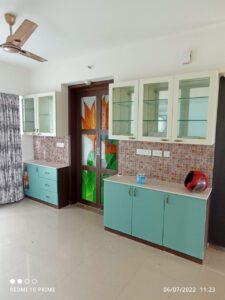 whatsapp image 2025 07 13 at 12.11.13 am