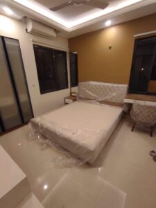 whatsapp image 2025 07 13 at 12.11.14 am (1)