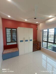 whatsapp image 2025 07 13 at 12.11.14 am