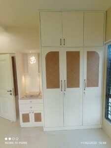 whatsapp image 2025 07 13 at 12.11.15 am