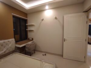 whatsapp image 2025 07 13 at 12.11.16 am (1)