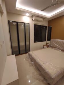 whatsapp image 2025 07 13 at 12.11.16 am