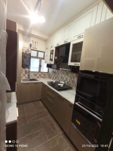 whatsapp image 2025 07 13 at 12.11.16 am (3)