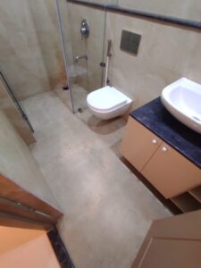 whatsapp image 2025 07 13 at 12.11.18 am (1)