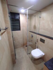 whatsapp image 2025 07 13 at 12.11.20 am (2)