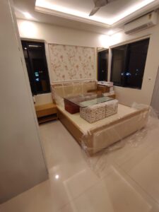 whatsapp image 2025 07 13 at 12.11.21 am (2)