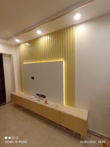 whatsapp image 2025 07 13 at 12.11.22 am