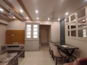 whatsapp image 2025 07 13 at 12.11.23 am